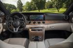 Mercedes-Benz E450 4Matic AMG Line 2018 года (NA)